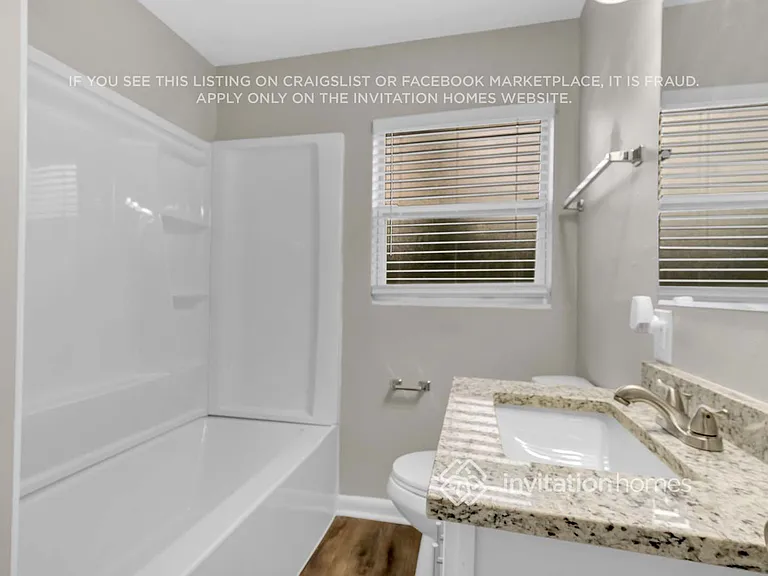 8061 Delaroche Dr — Photo 21