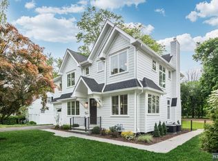 358 Northern Pkwy, Ridgewood, NJ 07450