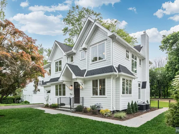 358 Northern Pkwy, Ridgewood, NJ 07450