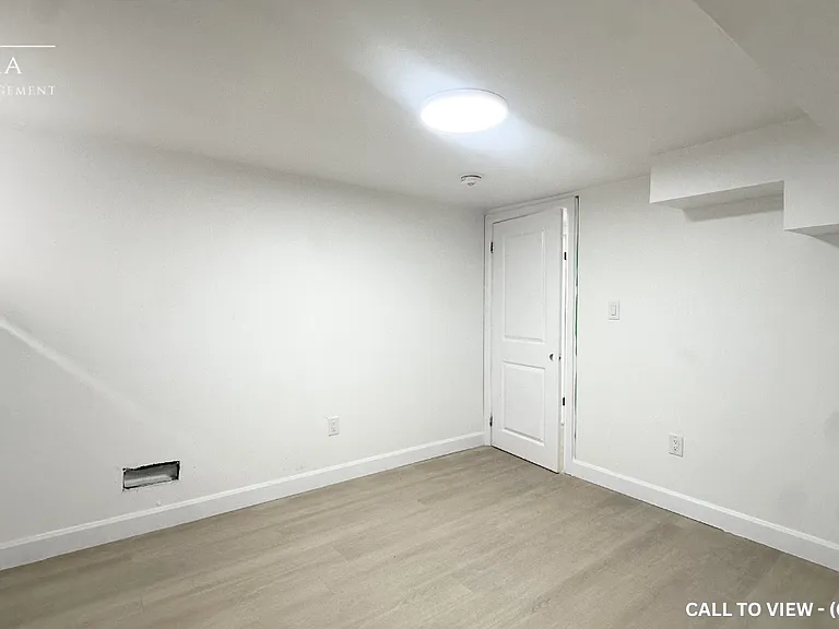 419 Ronald St #2 — Photo 8