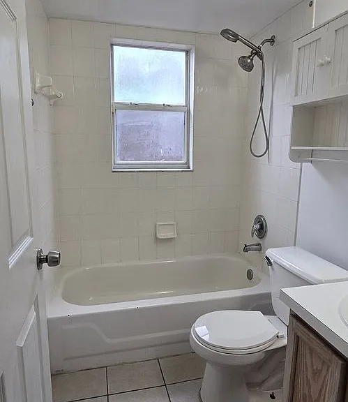 8762 Foley Dr — Photo 9