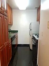 Rented by (LEGACY NOT ACTIVE) DiGiulio Group Real Estate, LLC