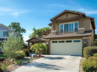 13021 Bow Pl, Santa Ana, CA 92705