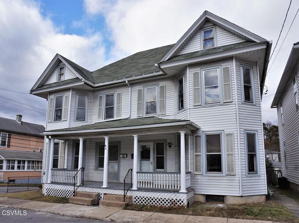 305 Walnut St