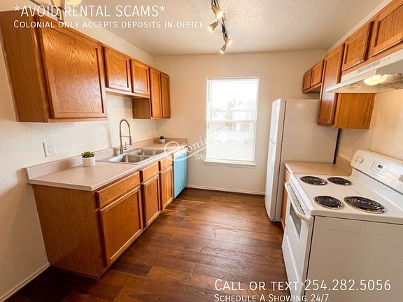 2nd image of 5902 Greengate Dr APT D