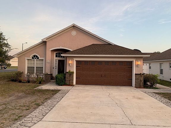 5th image of 161 Osprey Heights Dr