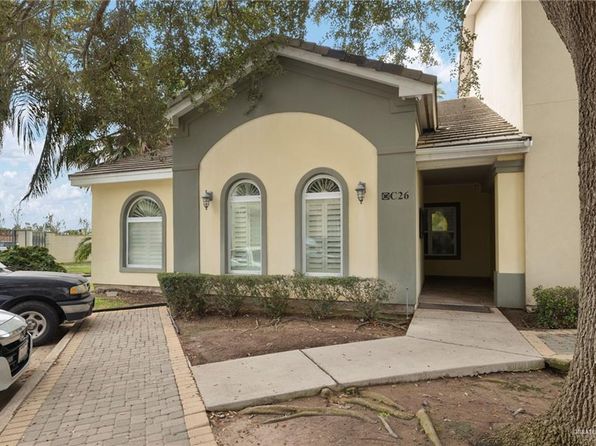 800 Sunset Dr APT C26