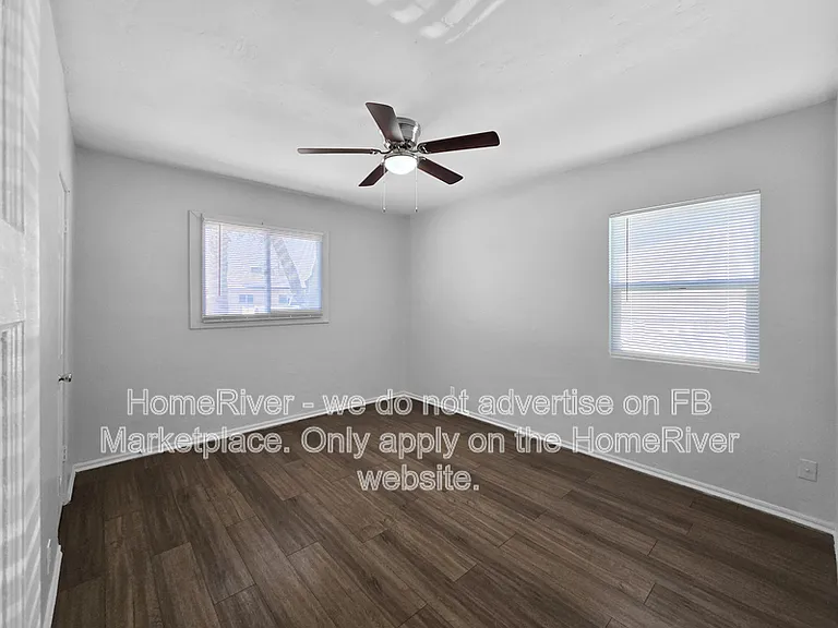 2602 W Monterey Way — Photo 10