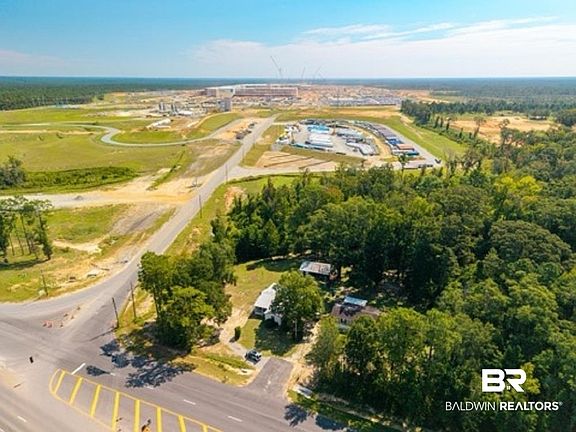 5th image of 49640 Rabun Rd