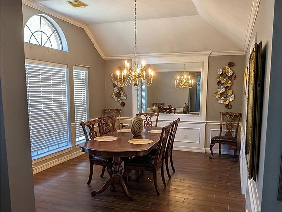 4th image of 13107 Walnut Lake Rd