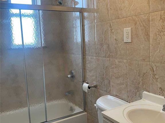 3rd image of 75-59 Metropolitan Ave #2F