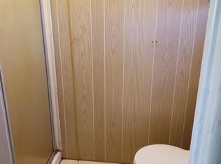 605 NE 189th Ln, Citra, FL 32113