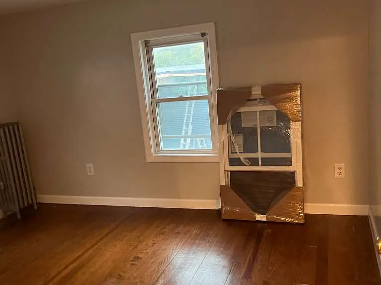 62 Aborn St #2 — Photo 12