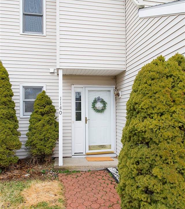 1st image of 1140 Spearhead Dr
