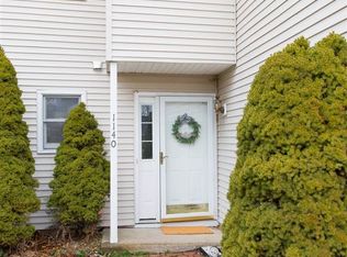 1140 Spearhead Dr, Glenville, NY 12302