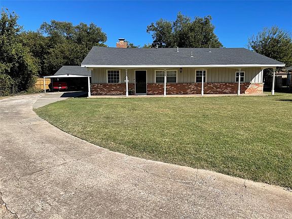 2nd image of 1001 London Dr