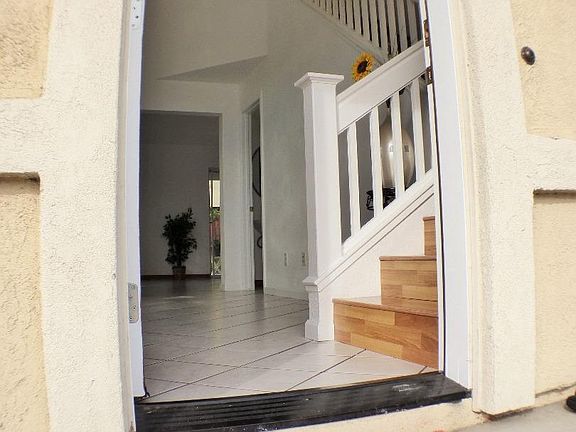 2nd image of 2980 Luedke Pl