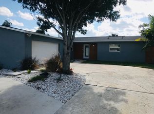 479 Newfound Harbor Dr #0, Merritt Island, FL 32952