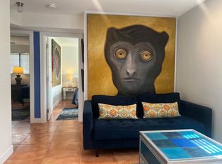 907 NW 4th St APT 4, Fort Lauderdale, FL 33311