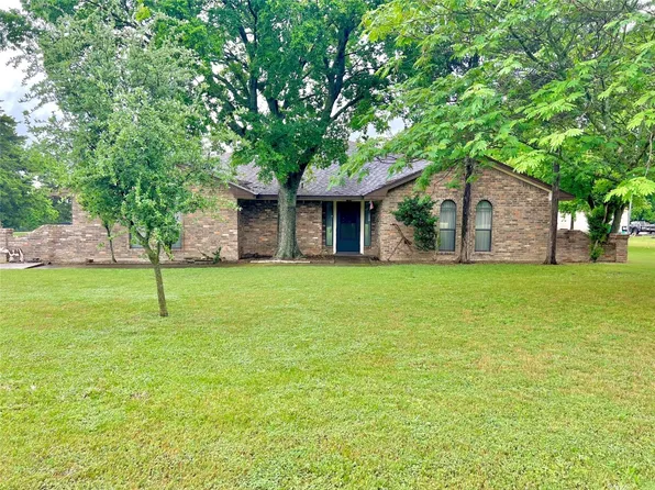 344 E Little Creek Rd, Cedar Hill, TX 75104
