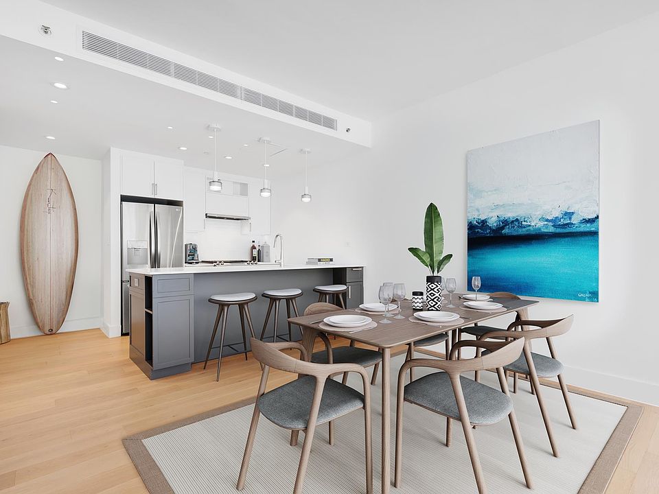 1st image of 133 Beach 116th St #7K