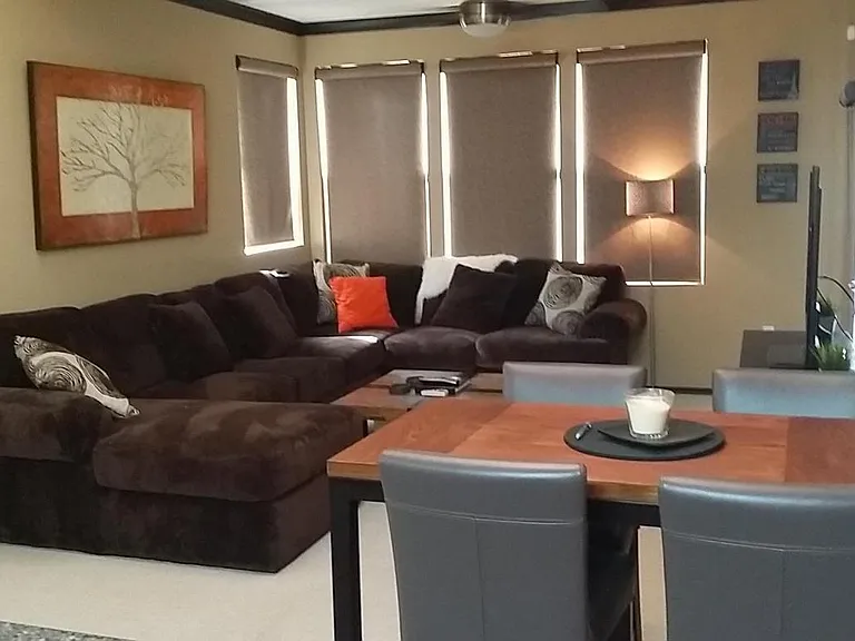 20100 N 78th Pl #2109 — Photo 6