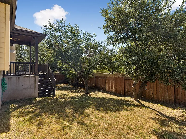 2604 Lou Hollow Pl — Photo 28