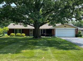1313 Orlando Dr, Fort Wayne, IN