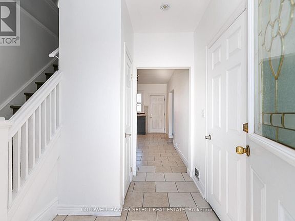 2nd image of 55 Frederick Ave