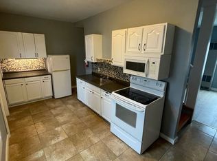 111 River St #3, Bennington, VT 05201