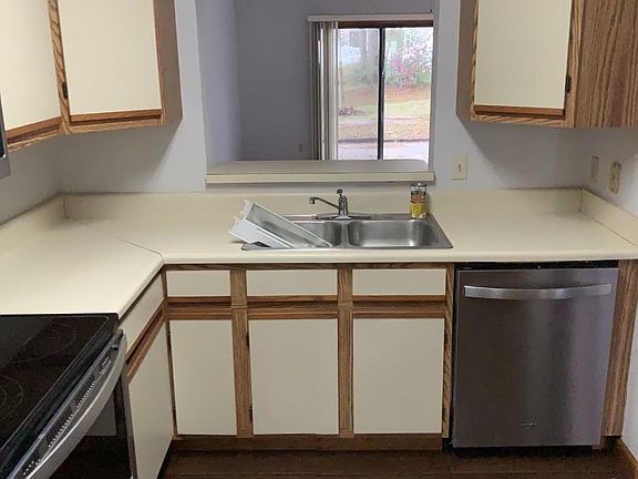 4th image of 1 Moultrie Creek Cir #1