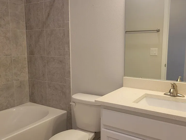 5534 Spanish Moss Cv — Photo 19