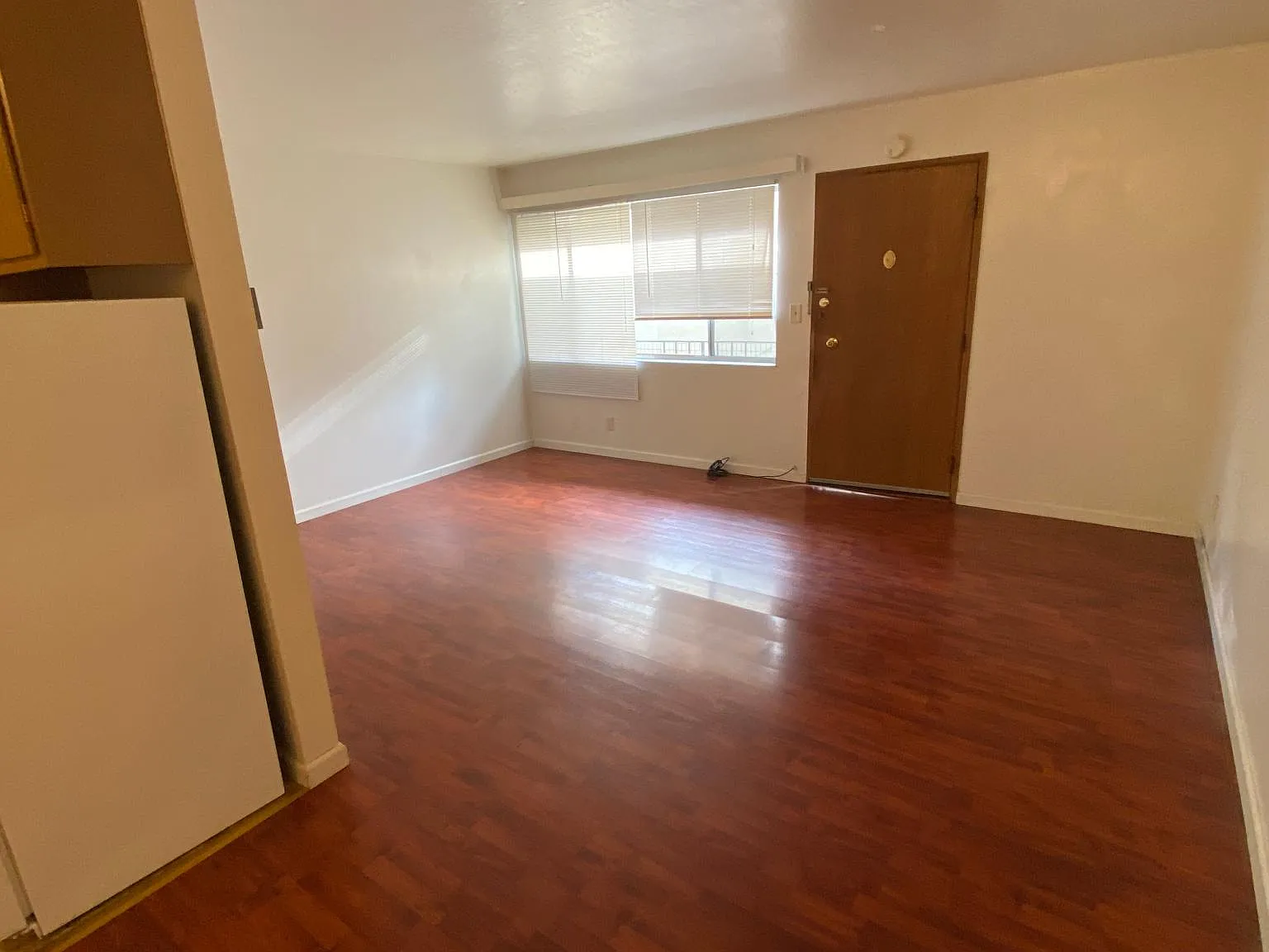 1146 Washington Ave 2-bed — Photo 2