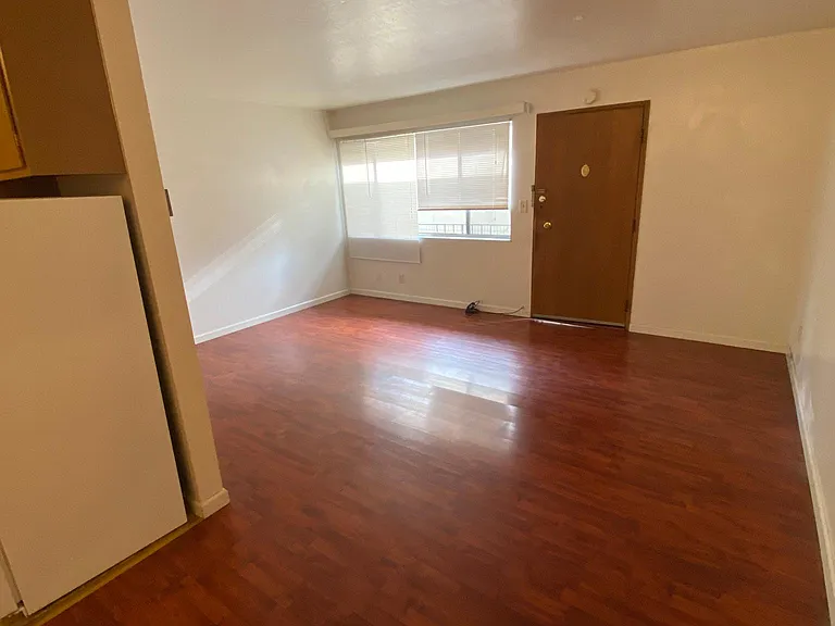 1146 Washington Ave #3 — Photo 2