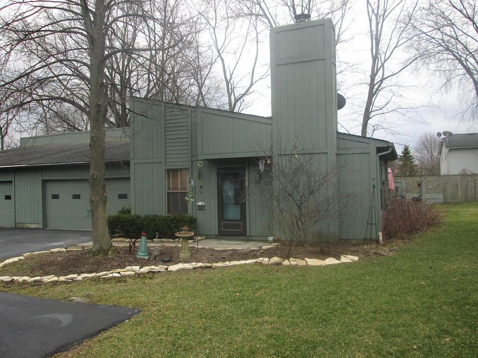 1st image of 1279 Worthington Creek Dr