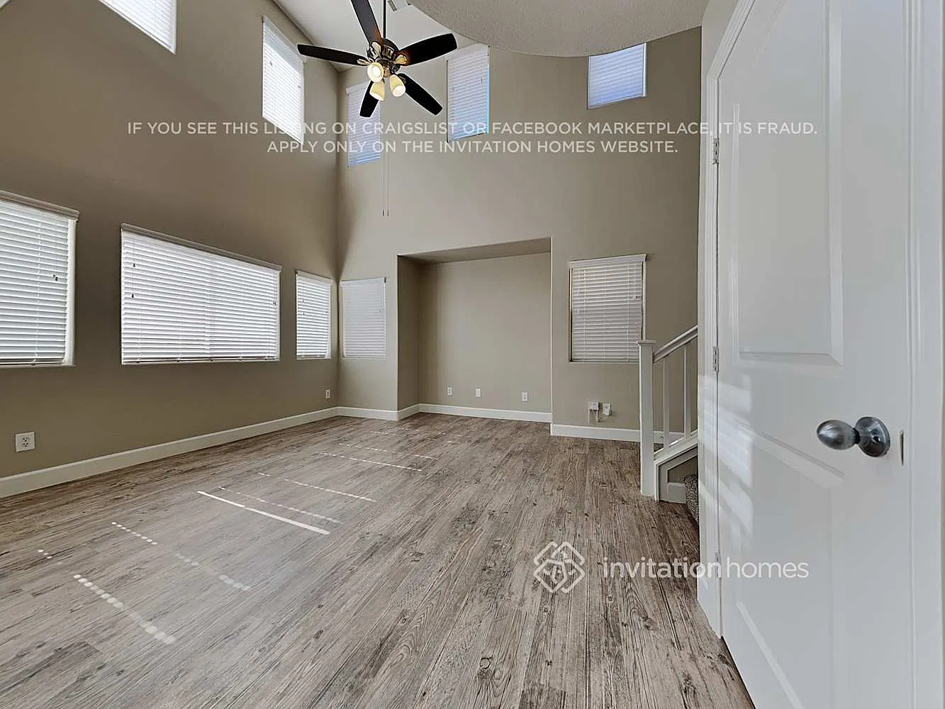 6027 Ambleshire Ave Las Vegas, NV 89139 — Photo 4