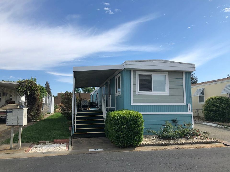 1st image of 604 Pringle Ave #98