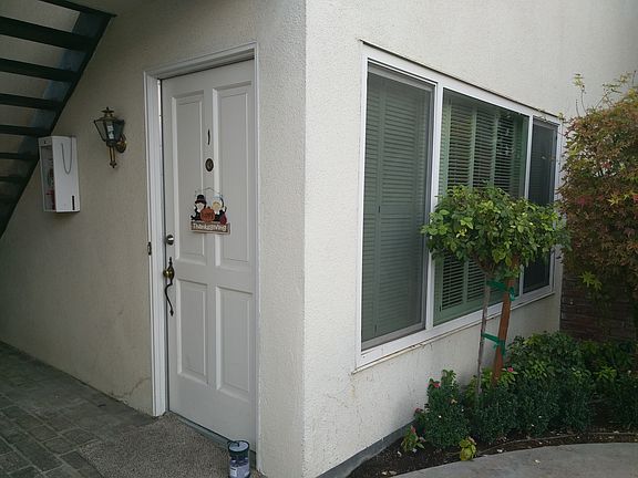 5th image of 5075 N Roosevelt Ave APT 1