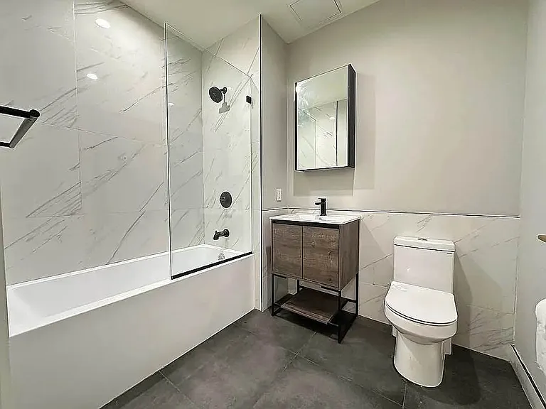 3333 Giles Pl #111 — Photo 3