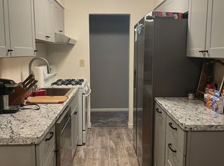 1 Colonial Rd APT 121, Beacon, NY 12508