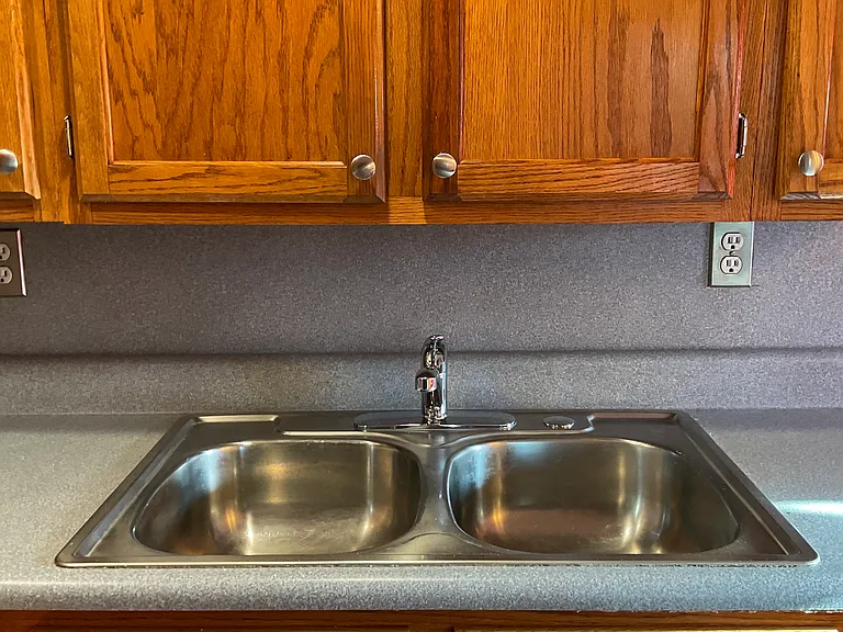 10657 Jonestown Rd #4 — Photo 4
