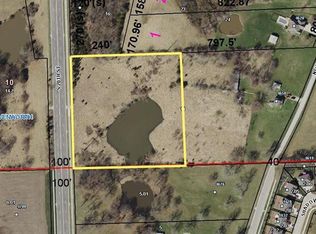 1 S 20th St, Leavenworth, KS 66048