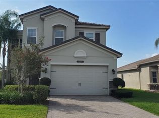 2130 Scholartree Way, Wesley Chapel, FL 33543