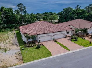 4084 Solamor St, Lakeland, FL 33810