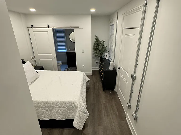 205 State St #3 — Photo 11