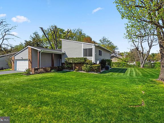 4th image of 101 Hopeland Ln