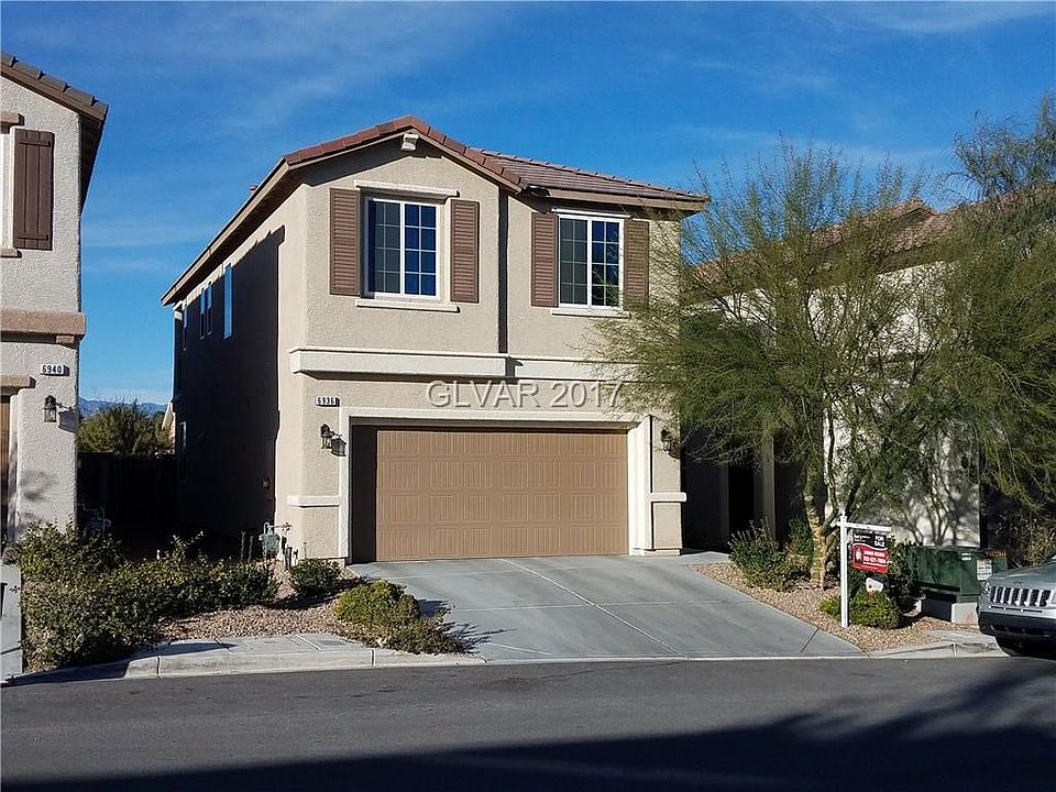 1st image of 6936 Yellow Cosmos Ave