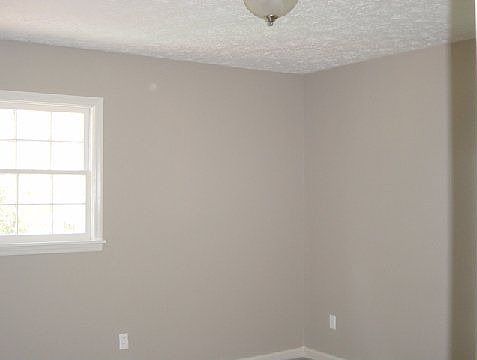 5th image of 782 Pine Lake Dr NW