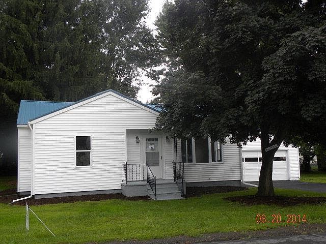 1st image of 3116 Arnold Ave