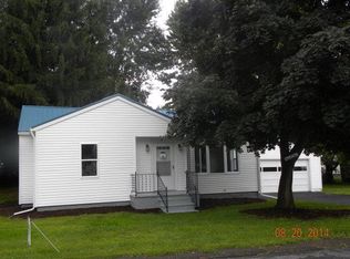 3116 Arnold Ave, Horseheads, NY 14845